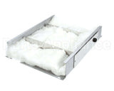 HD PAN017 Randell Pan, Full Sz 6 Deep S/S 3006-2 (E20126)