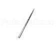 HD PIL024 Randell Pilaster, 24 Key Ss T21-1024