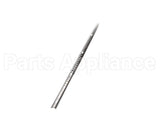 HD PIL024 Randell Pilaster, 24 Key Ss T21-1024
