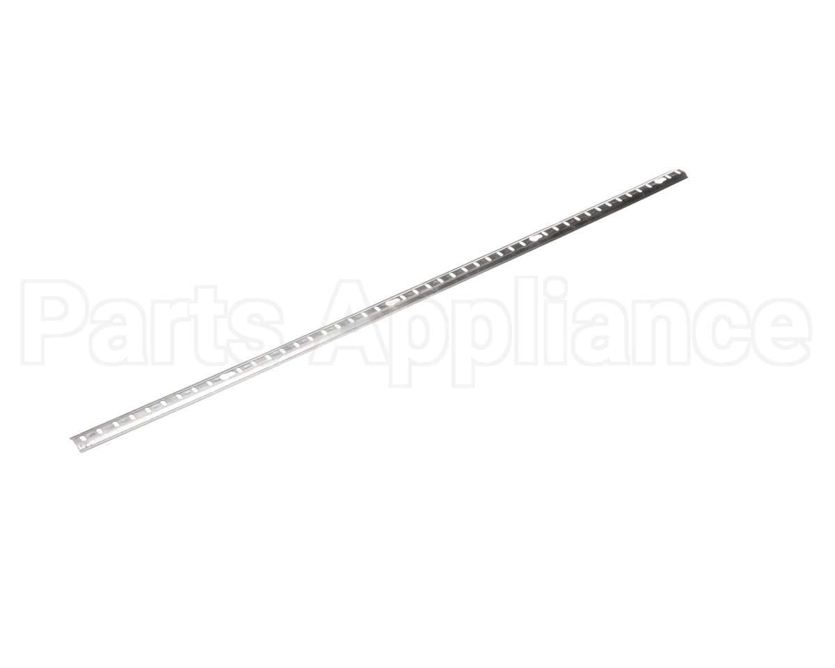 HD PIL024 Randell Pilaster, 24 Key Ss T21-1024