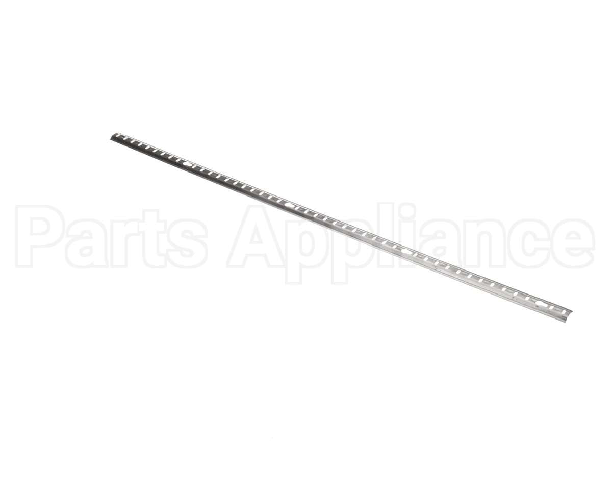 HD PIL024 Randell Pilaster, 24 Key Ss T21-1024