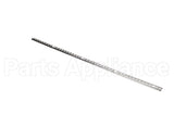 HD PIL024 Randell Pilaster, 24 Key Ss T21-1024