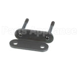 HD PIN0301 Avtec Pin Assembly, C2060 Special Polybagged S