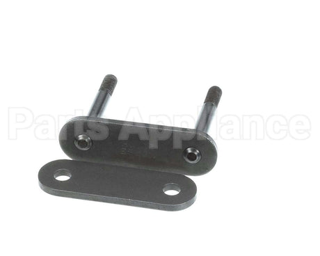 HD PIN0301 Avtec Pin Assembly, C2060 Special Polybagged S