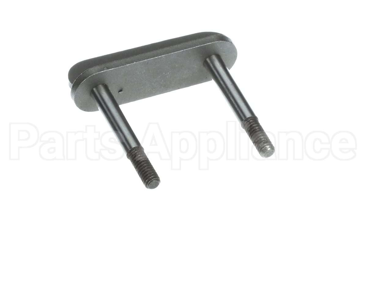 HD PIN0301 Avtec Pin Assembly, C2060 Special Polybagged S