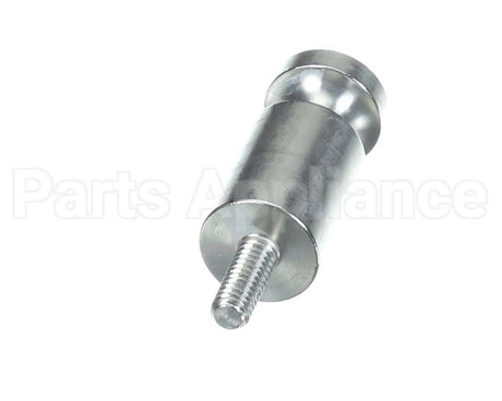 HD PIN9902 Randell Pin, 3/4 X 1-1/4 Bc Rack Long