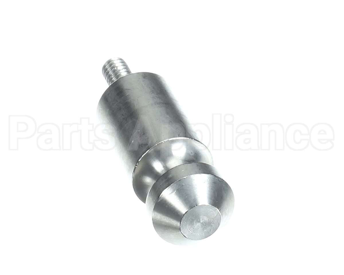 HD PIN9902 Randell Pin, 3/4 X 1-1/4 Bc Rack Long