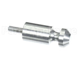 HD PIN9902 Randell Pin, 3/4 X 1-1/4 Bc Rack Long