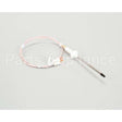 HDPRB0202 Compatible Randell Probe, New Blast Chille R Food Mp-021482