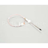 HDPRB0202 Compatible Randell Probe, New Blast Chille R Food Mp-021482