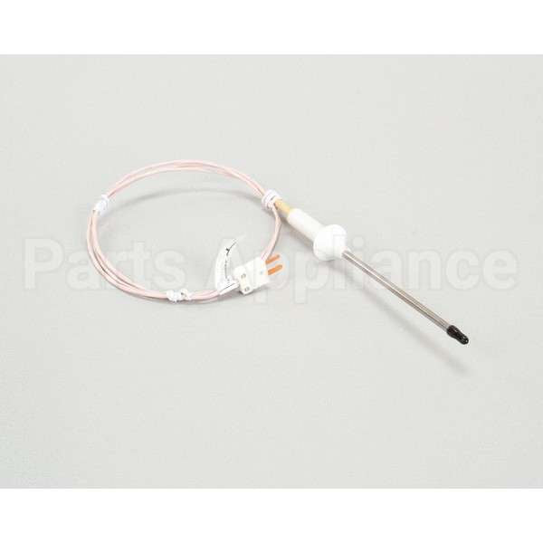 HDPRB0202 Compatible Randell Probe, New Blast Chille R Food Mp-021482