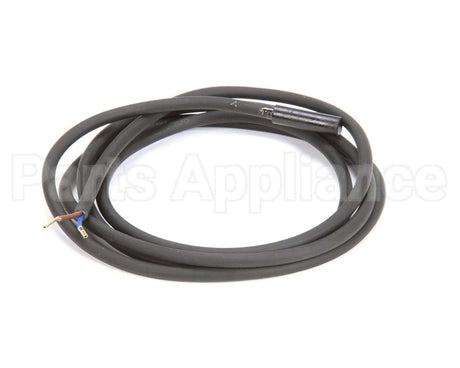 HD PRB1001 Randell Probe, Pvc, 5 Ft (1.5 M) Cable Ts-5 Dwye