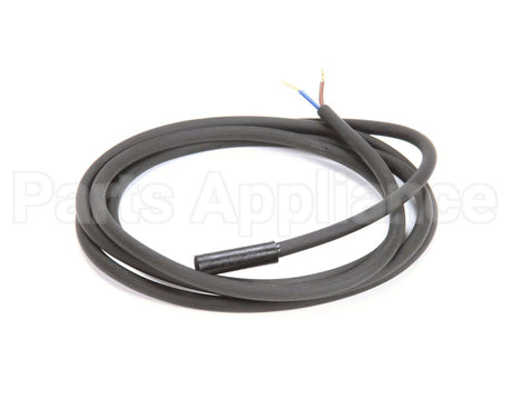 HD PRB1001 Randell Probe, Pvc, 5 Ft (1.5 M) Cable Ts-5 Dwye