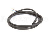 HD PRB1001 Randell Probe, Pvc, 5 Ft (1.5 M) Cable Ts-5 Dwye