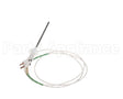 HD PRB1904 Randell Probe, Green, Blast Chiller Food Mp-0214
