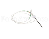 HD PRB1904 Randell Probe, Green, Blast Chiller Food Mp-0214