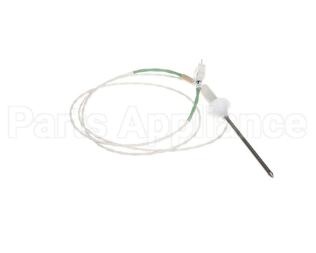HD PRB1904 Randell Probe, Green, Blast Chiller Food Mp-0214