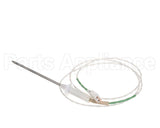 HD PRB1904 Randell Probe, Green, Blast Chiller Food Mp-0214