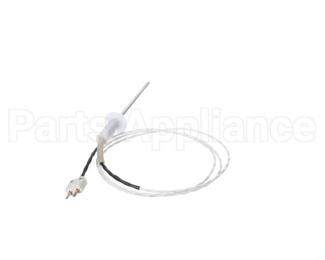 HD PRB1905 Randell Probe, Black, Blast Chiller Food Mp-0214