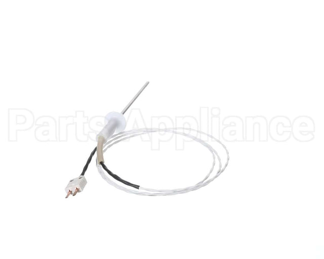 HD PRB1905 Randell Probe, Black, Blast Chiller Food Mp-0214