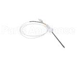 HD PRB1905 Randell Probe, Black, Blast Chiller Food Mp-0214