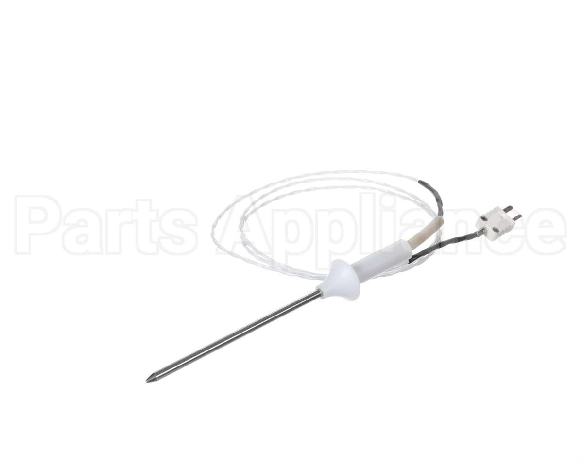 HD PRB1905 Randell Probe, Black, Blast Chiller Food Mp-0214