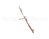 HDR0713 Trane Short Orifice Header