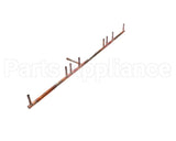 HDR0713 Trane Short Orifice Header