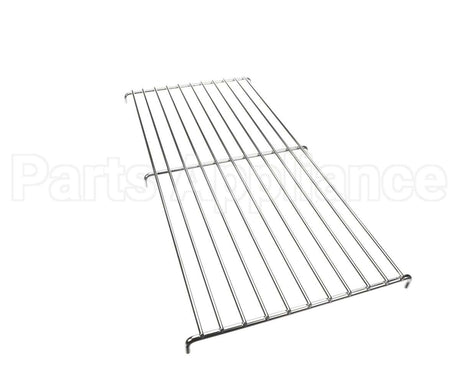HD RCK030SS Randell Rack, 14X30Ss Prep 1178