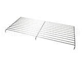 HD RCK030SS Randell Rack, 14X30Ss Prep 1178