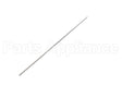 HD ROD1301 Randell Rod, 29.685 Stainless, No Bends, Per Pri
