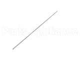 HD ROD1301 Randell Rod, 29.685 Stainless, No Bends, Per Pri