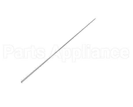 HD ROD1301 Randell Rod, 29.685 Stainless, No Bends, Per Pri