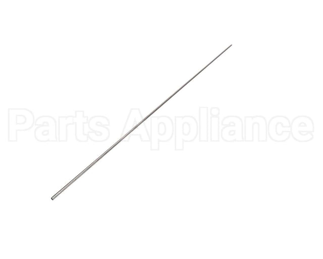 HD ROD1301 Randell Rod, 29.685 Stainless, No Bends, Per Pri