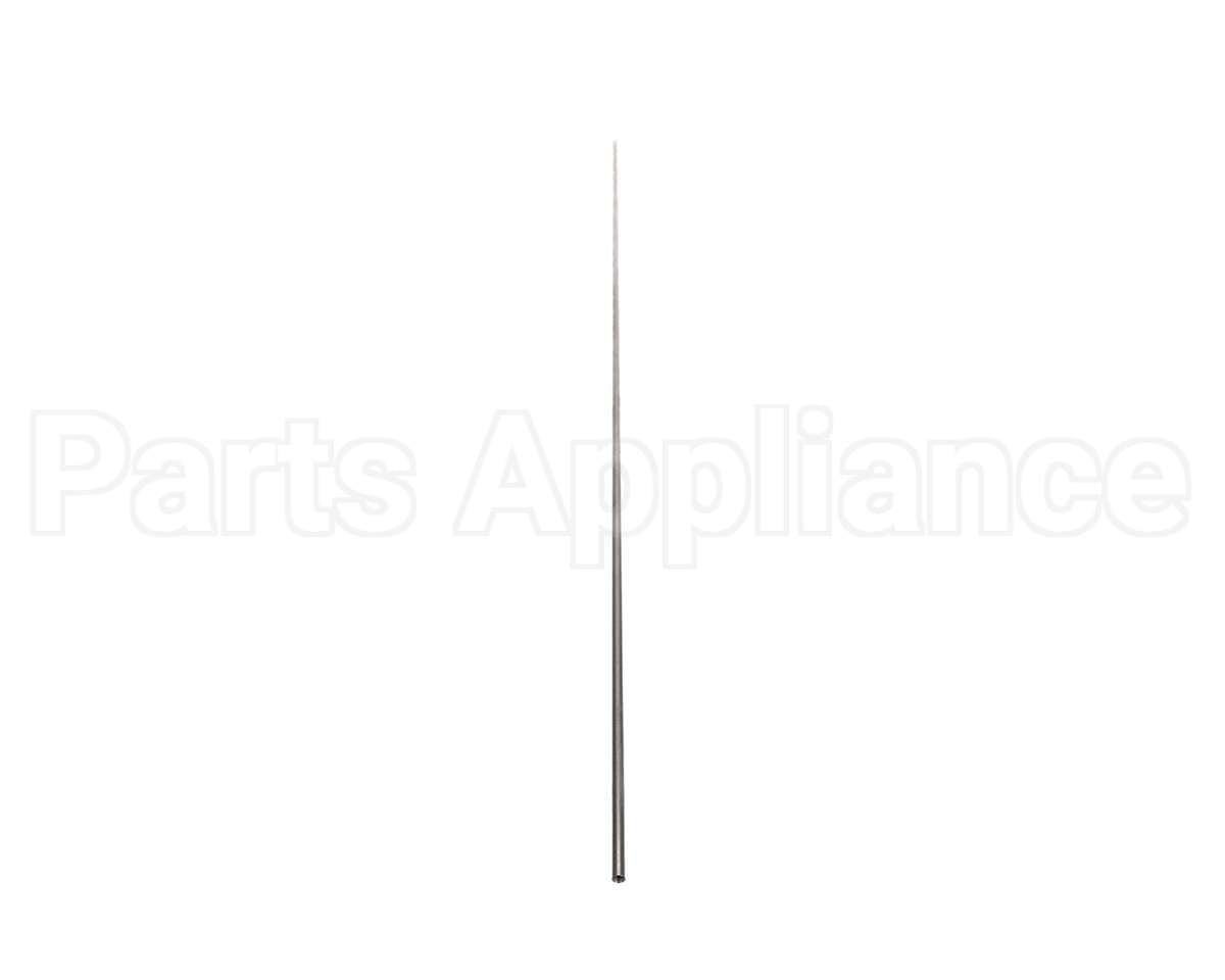 HD ROD1301 Randell Rod, 29.685 Stainless, No Bends, Per Pri
