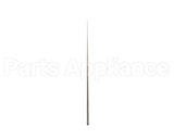 HD ROD1301 Randell Rod, 29.685 Stainless, No Bends, Per Pri