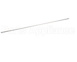 HD ROD1301 Randell Rod, 29.685 Stainless, No Bends, Per Pri