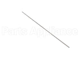 HD ROD1301 Randell Rod, 29.685 Stainless, No Bends, Per Pri