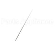 HD ROD1302 Randell Rod, 36.693 Stainless, No Bends, Per Pri