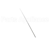 HD ROD1302 Randell Rod, 36.693 Stainless, No Bends, Per Pri