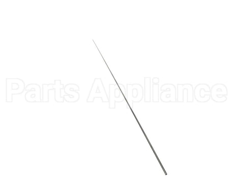HD ROD1302 Randell Rod, 36.693 Stainless, No Bends, Per Pri
