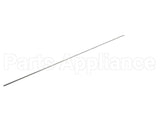 HD ROD1302 Randell Rod, 36.693 Stainless, No Bends, Per Pri
