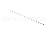 HD ROD1302 Randell Rod, 36.693 Stainless, No Bends, Per Pri