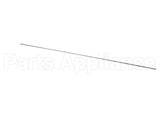 HD ROD1302 Randell Rod, 36.693 Stainless, No Bends, Per Pri