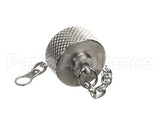 HDS-13 Adcraft Plug, Drain