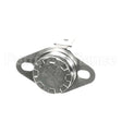 HDS-15 Compatible Adcraft Manual Thermo Limiter