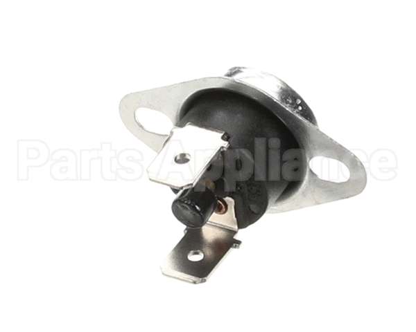 HDS-15 Adcraft Manual Thermo Limiter