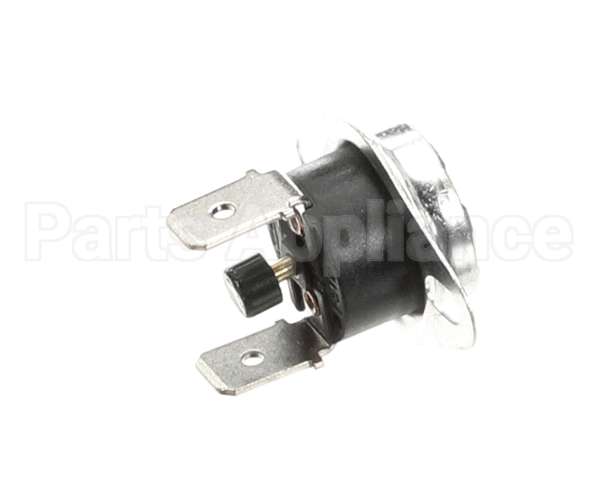 HDS-15 Adcraft Manual Thermo Limiter