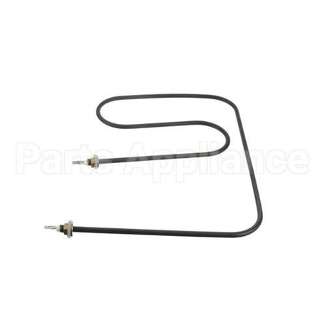 HDS-6 Adcraft Element For Hds-1000W