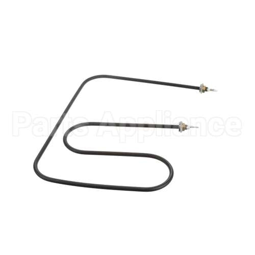 HDS-6 Adcraft Element For Hds-1000W